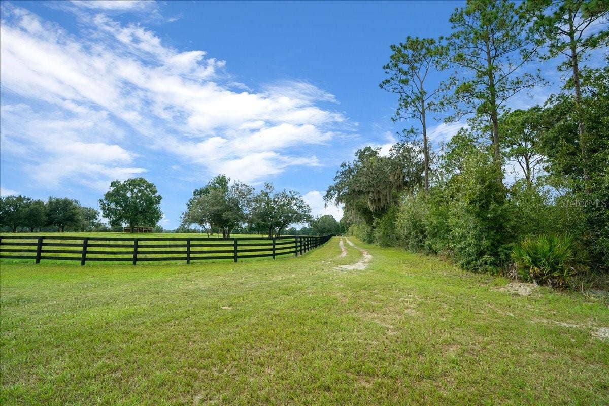 0 NW 150TH AVENUE, Ocala, FL 34482 0 NW 150TH AVENUE, Ocala, FL 34482