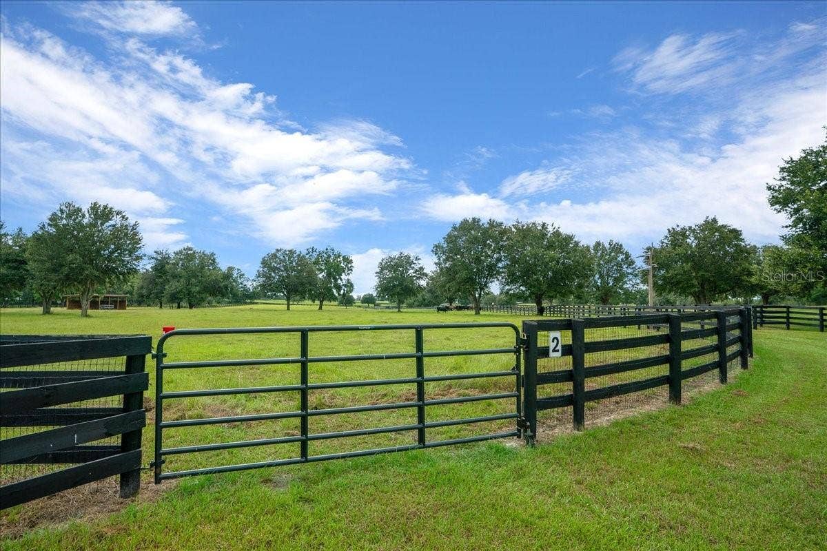 0 NW 150TH AVENUE, Ocala, FL 34482 0 NW 150TH AVENUE, Ocala, FL 34482
