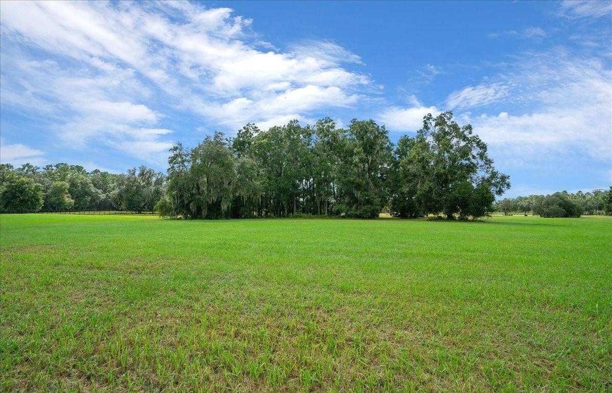 0 NW 150TH AVENUE, Ocala, FL 34482 0 NW 150TH AVENUE, Ocala, FL 34482