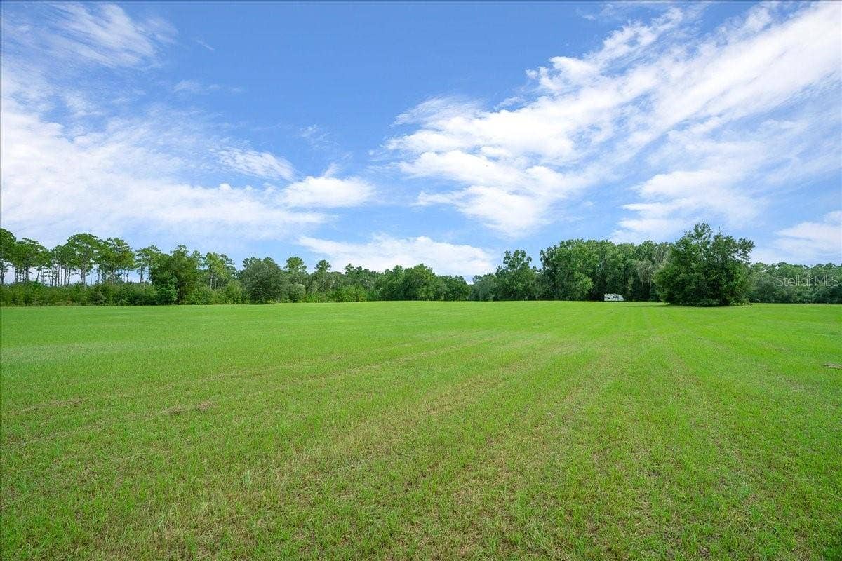 0 NW 150TH AVENUE, Ocala, FL 34482 0 NW 150TH AVENUE, Ocala, FL 34482