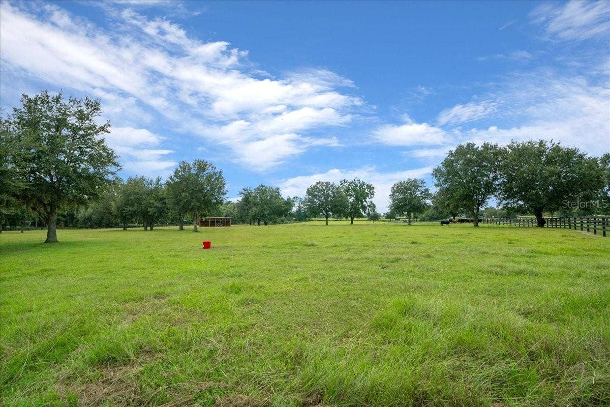 0 NW 150TH AVENUE, Ocala, FL 34482 0 NW 150TH AVENUE, Ocala, FL 34482