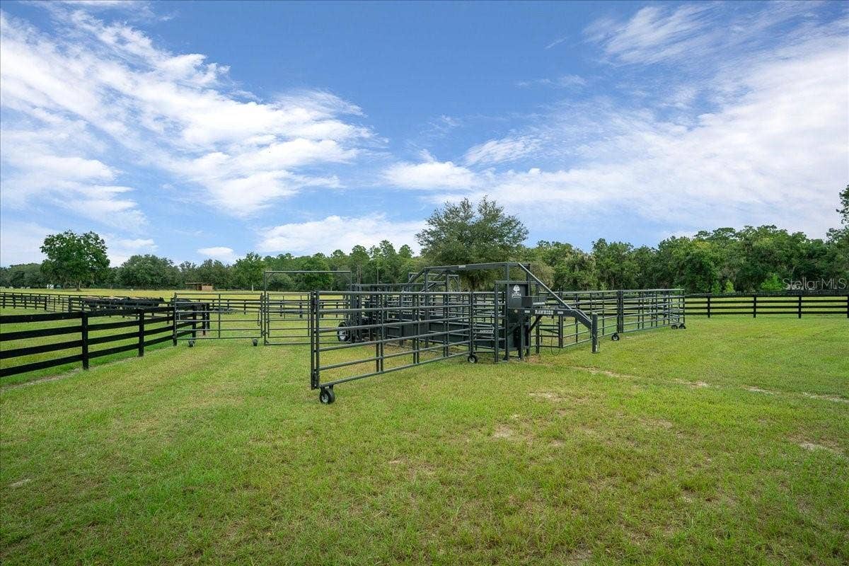 0 NW 150TH AVENUE, Ocala, FL 34482 0 NW 150TH AVENUE, Ocala, FL 34482