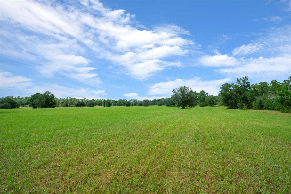 0 NW 150TH AVENUE, Ocala, FL 34482 0 NW 150TH AVENUE, Ocala, FL 34482