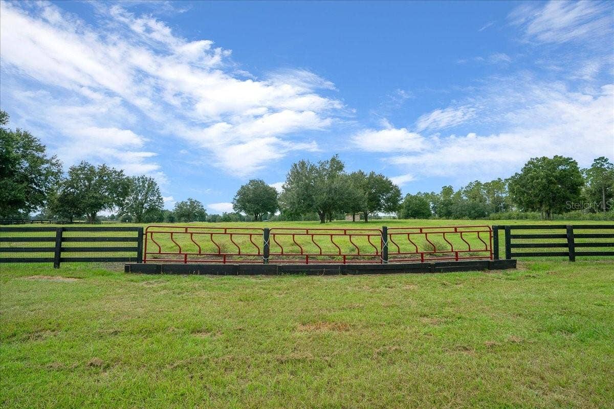 0 NW 150TH AVENUE, Ocala, FL 34482 0 NW 150TH AVENUE, Ocala, FL 34482