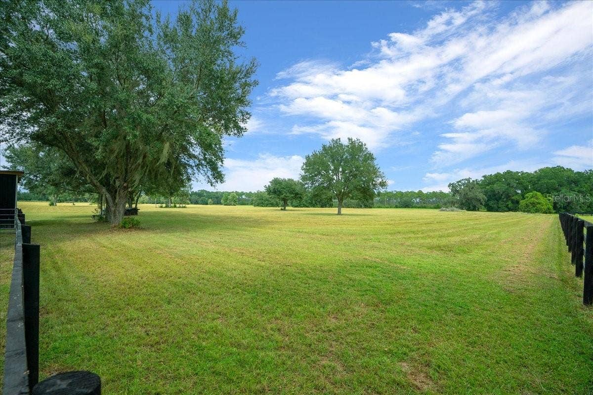 0 NW 150TH AVENUE, Ocala, FL 34482 0 NW 150TH AVENUE, Ocala, FL 34482