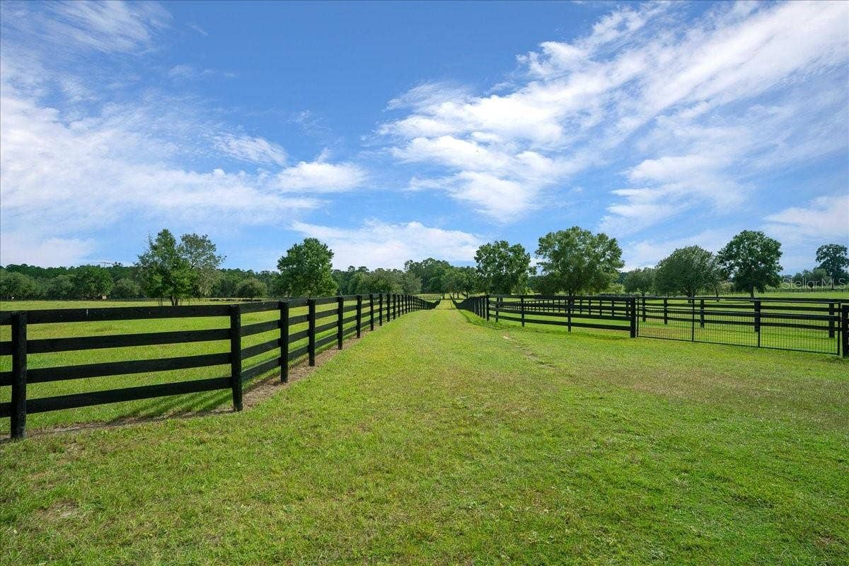 0 NW 150TH AVENUE, Ocala, FL 34482 0 NW 150TH AVENUE, Ocala, FL 34482