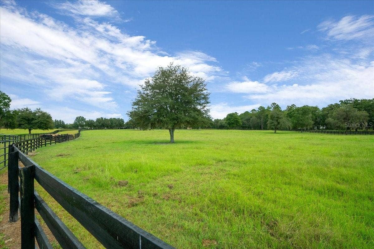 0 NW 150TH AVENUE, Ocala, FL 34482 0 NW 150TH AVENUE, Ocala, FL 34482