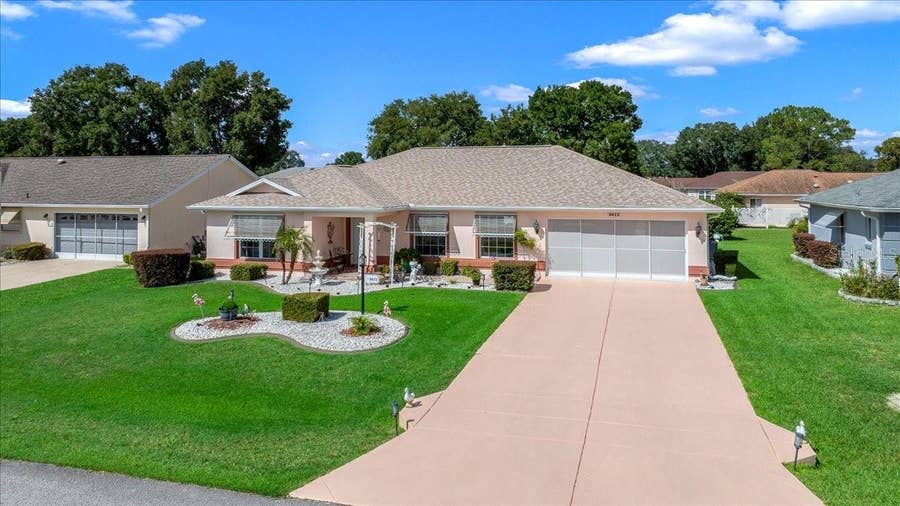 Property photo for 8612 SW 61ST COURT, Ocala, FL