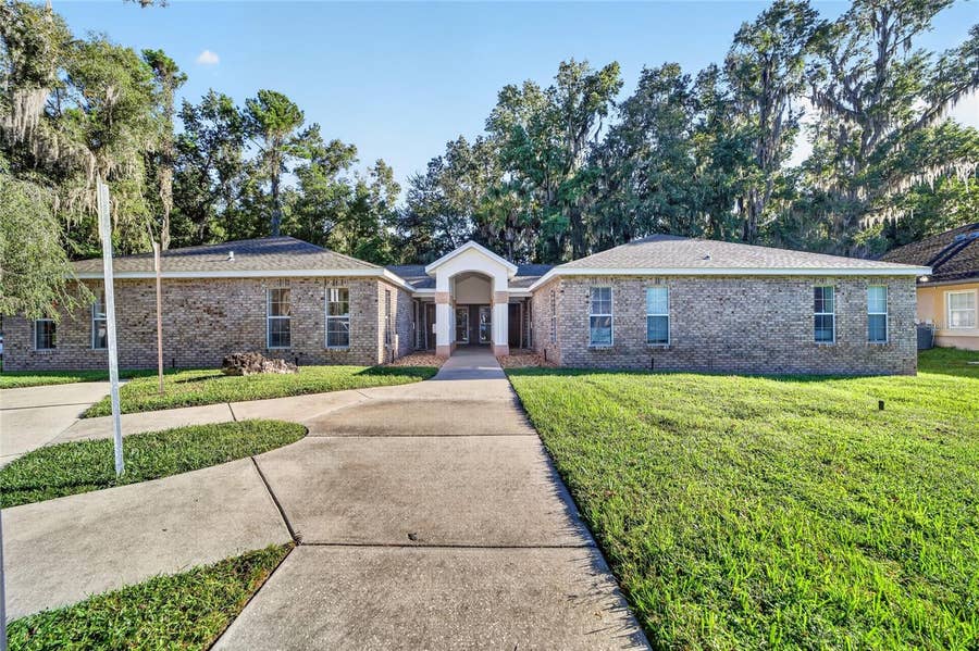 Property photo for 1315 SE 25TH LOOP, Ocala, FL