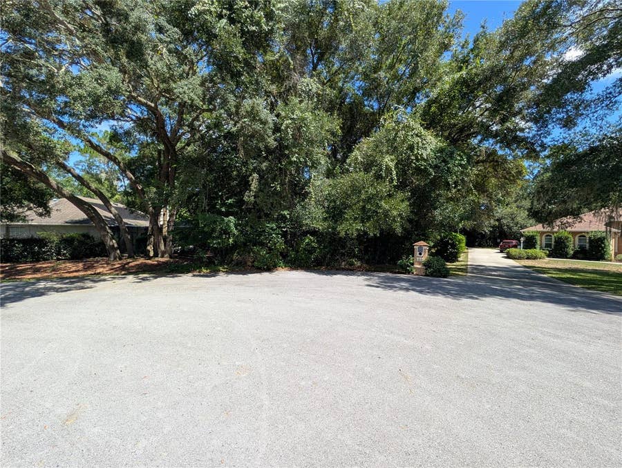 Property photo for SW 191ST AVENUE, Dunnellon, FL