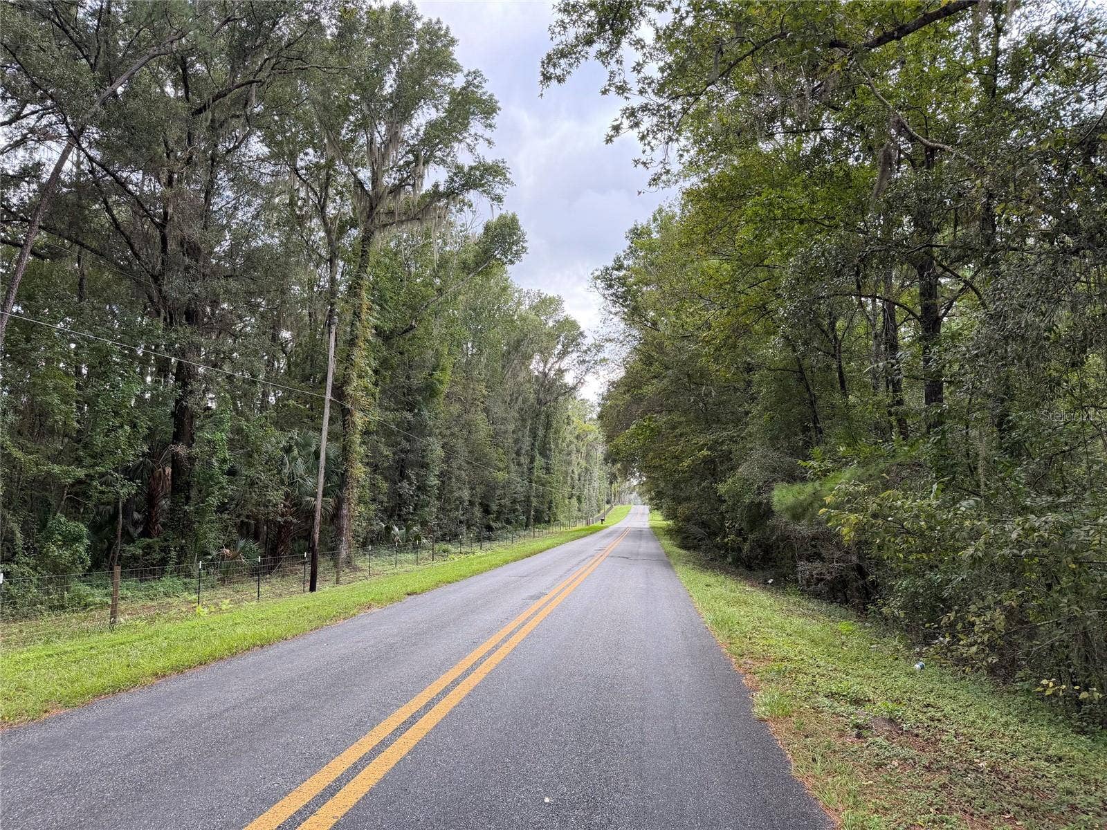 TBD NW 160TH ST, Reddick, FL 32686 TBD NW 160TH ST, Reddick, FL 32686