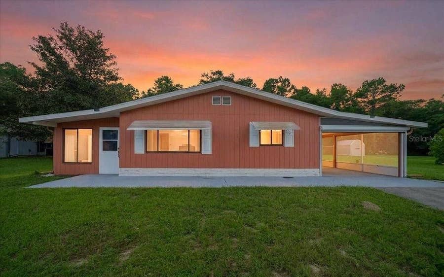 Property photo for 9480 SW 102ND PLACE, Ocala, FL