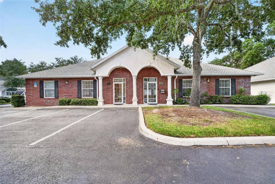 Property photo for 1740 SE 18TH STREET, #802, Ocala, FL