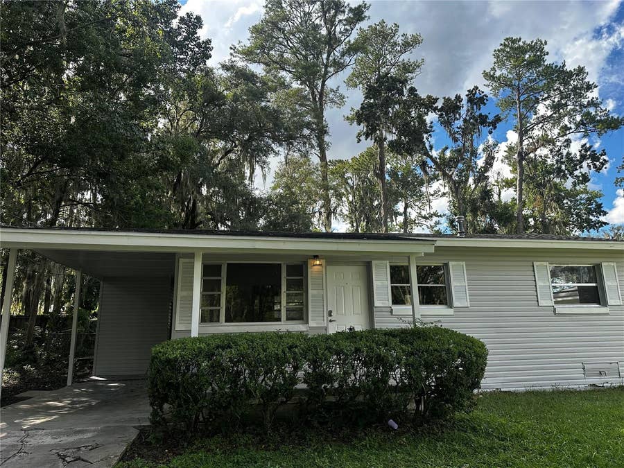 Property photo for 612 SE 32ND AVENUE, Ocala, FL