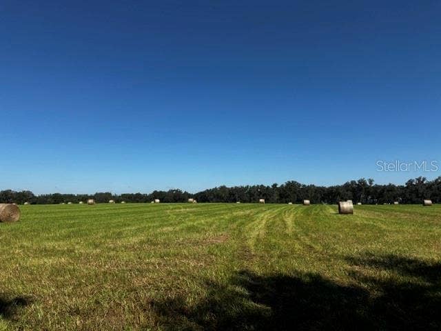 NW 100TH STREET, Ocala, FL 34475 NW 100TH STREET, Ocala, FL 34475