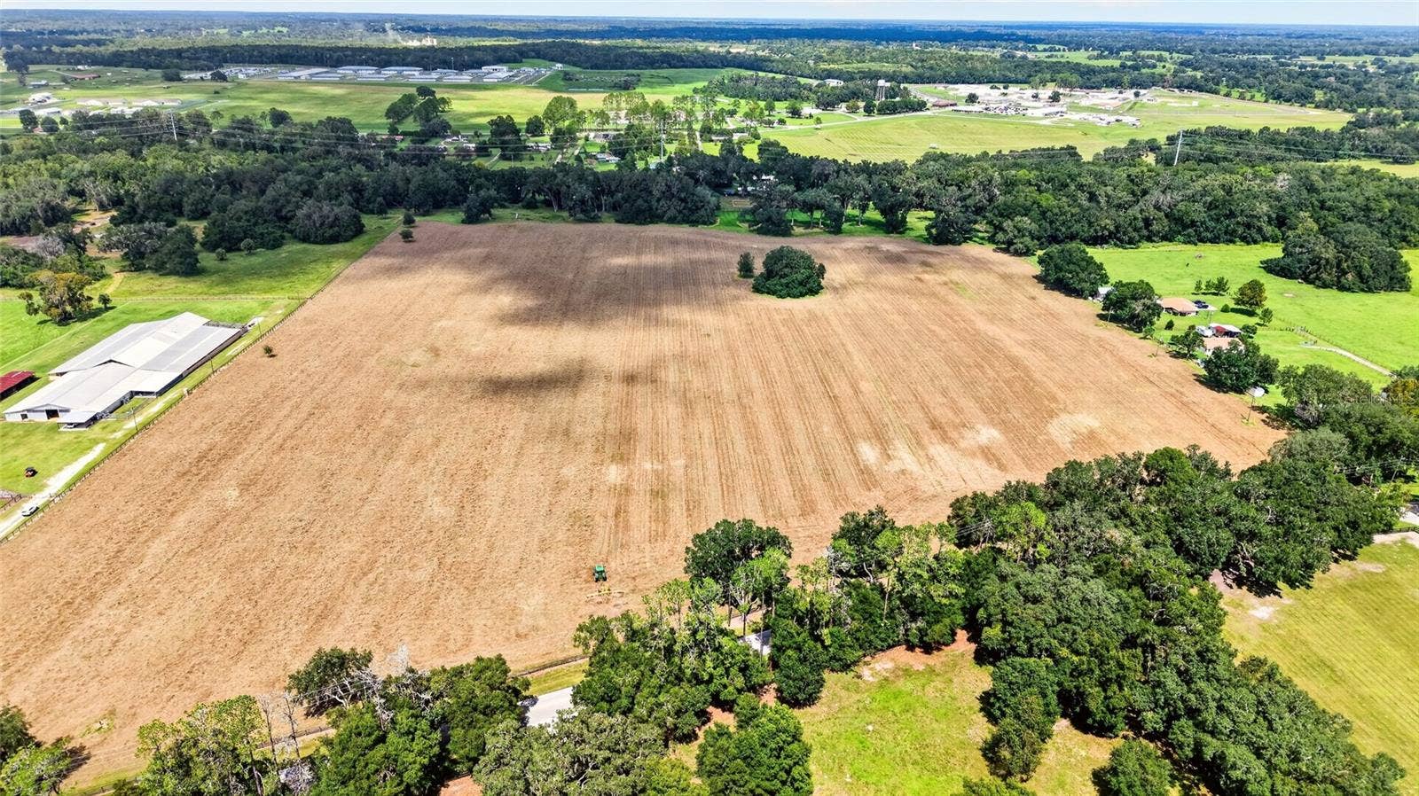 NW 100TH STREET, Ocala, FL 34475 NW 100TH STREET, Ocala, FL 34475