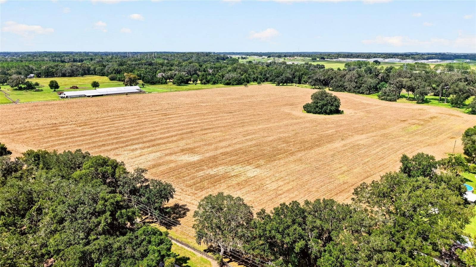 NW 100TH STREET, Ocala, FL 34475 NW 100TH STREET, Ocala, FL 34475