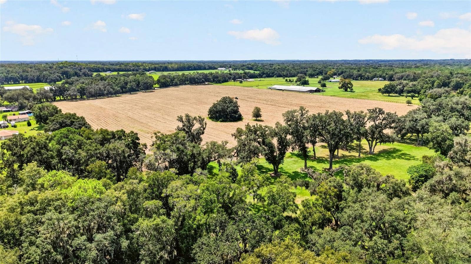 NW 100TH STREET, Ocala, FL 34475 NW 100TH STREET, Ocala, FL 34475