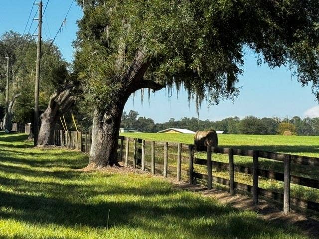 NW 100TH STREET, Ocala, FL 34475 NW 100TH STREET, Ocala, FL 34475