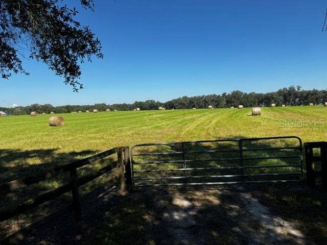 NW 100TH STREET, Ocala, FL 34475 NW 100TH STREET, Ocala, FL 34475