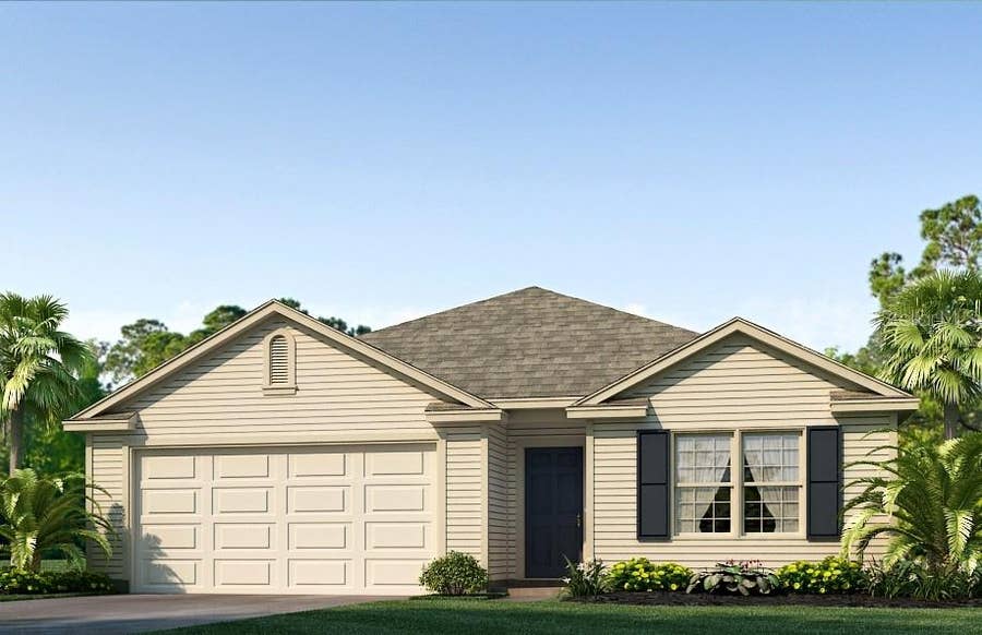 Property photo for 5487 SW 54TH ROAD, Gainesville, FL