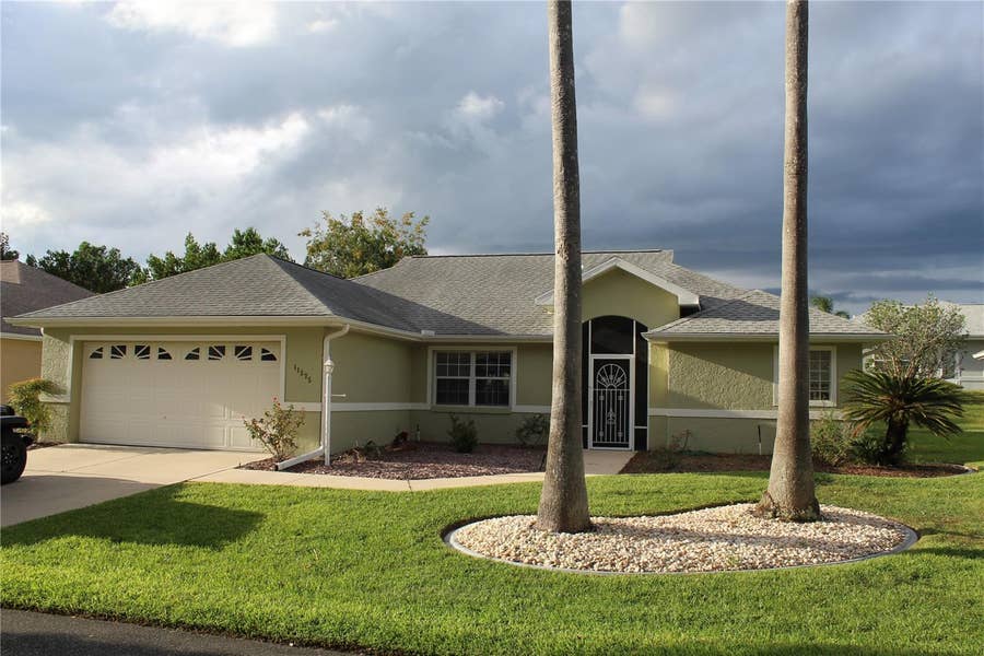 Property photo for 11375 SE 175TH LANE, Summerfield, FL