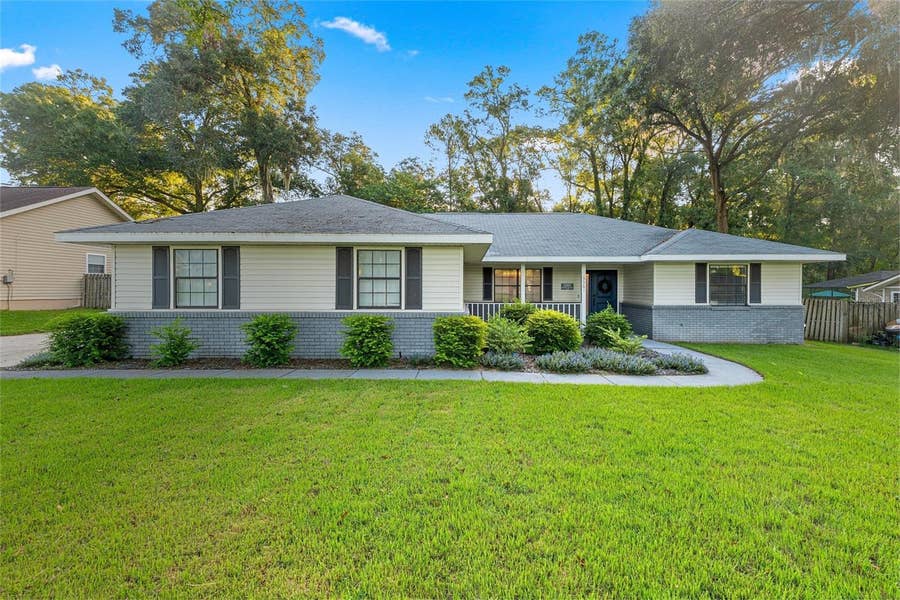 Property photo for 3361 SE 56TH TERRACE, Ocala, FL