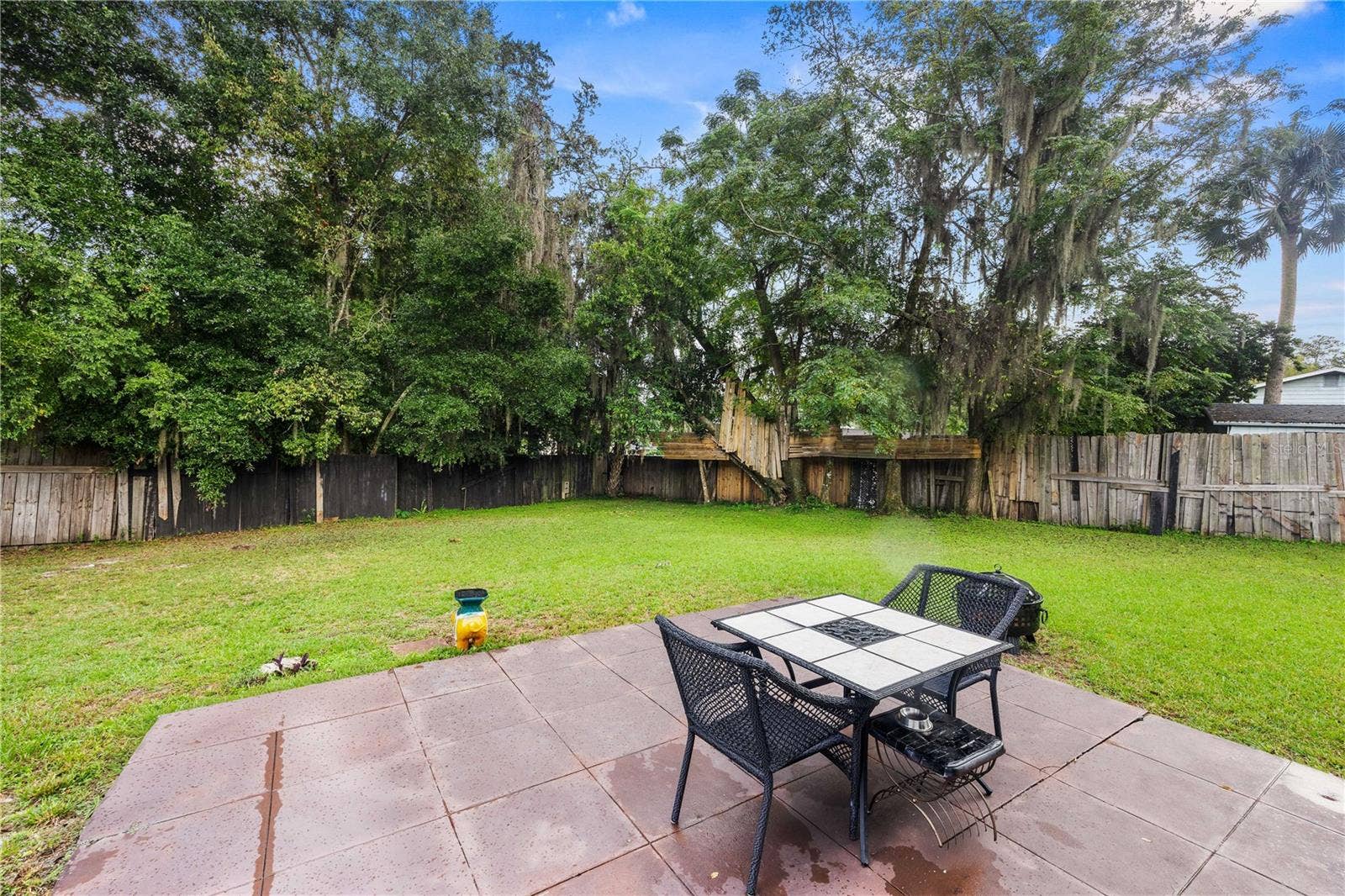 1829 SE 6TH AVENUE, Ocala, FL 34471 1829 SE 6TH AVENUE, Ocala, FL 34471