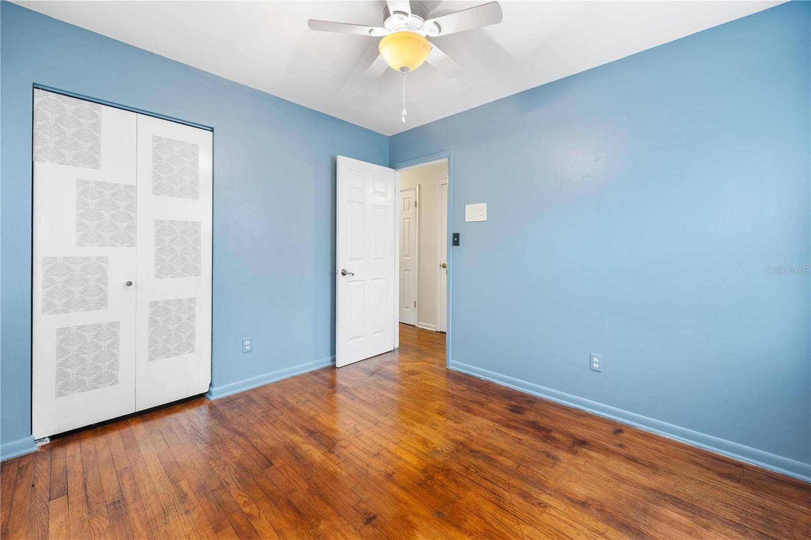 1829 SE 6TH AVENUE, Ocala, FL 34471 1829 SE 6TH AVENUE, Ocala, FL 34471