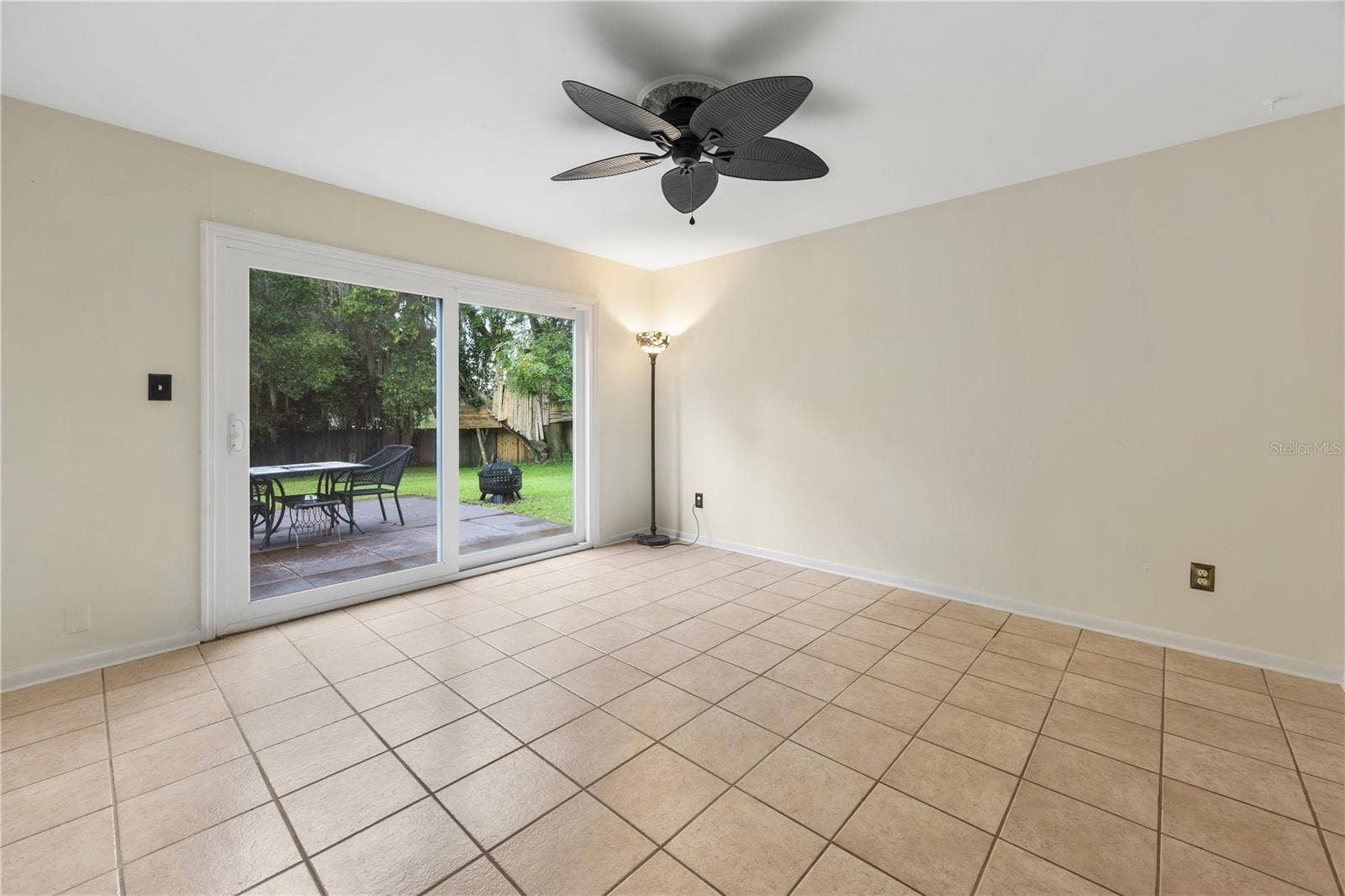 1829 SE 6TH AVENUE, Ocala, FL 34471 1829 SE 6TH AVENUE, Ocala, FL 34471