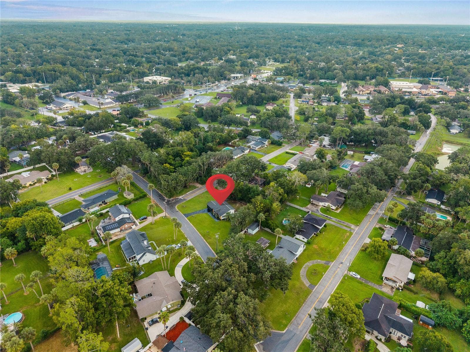 1829 SE 6TH AVENUE, Ocala, FL 34471 1829 SE 6TH AVENUE, Ocala, FL 34471