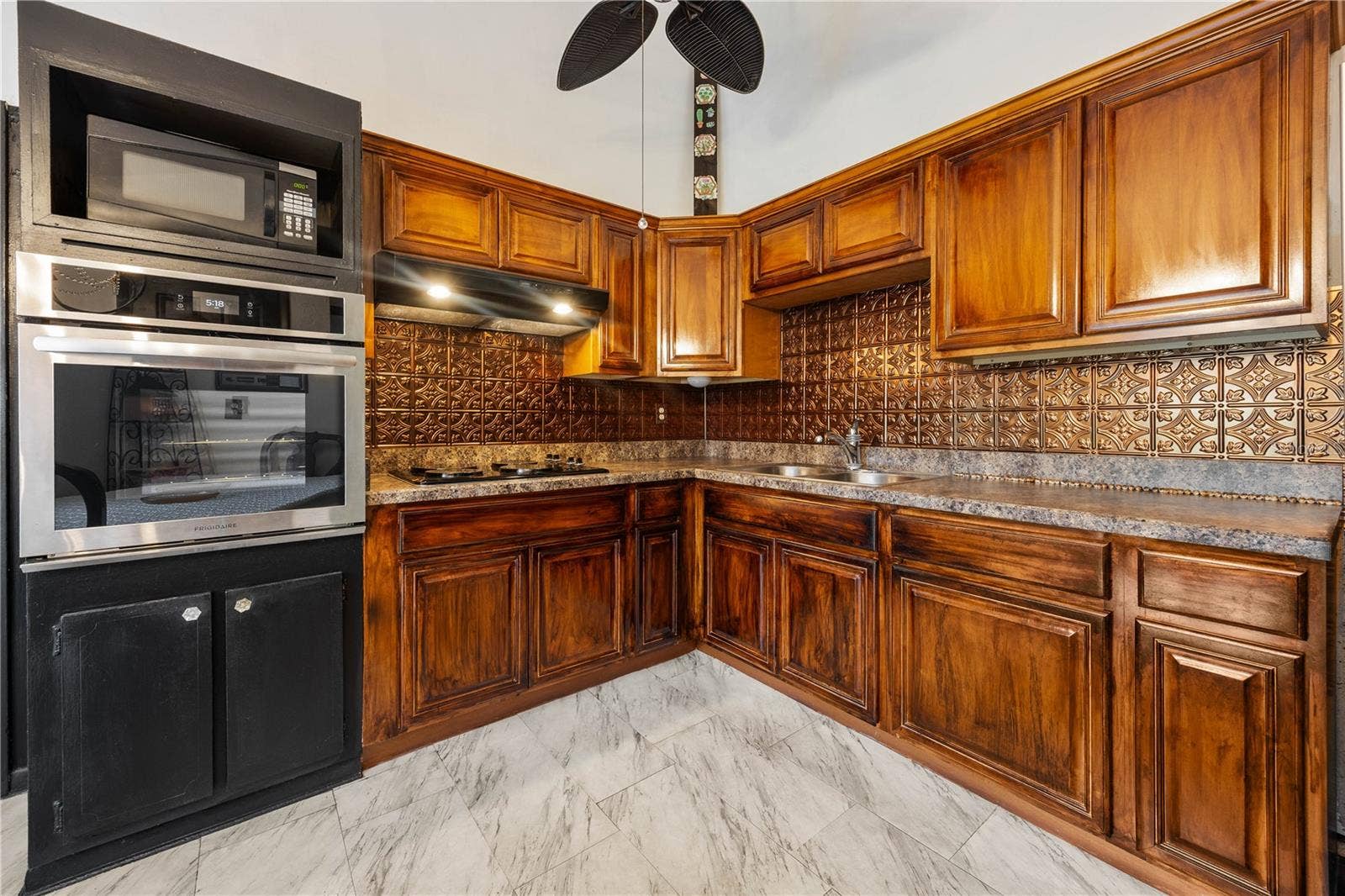1829 SE 6TH AVENUE, Ocala, FL 34471 1829 SE 6TH AVENUE, Ocala, FL 34471