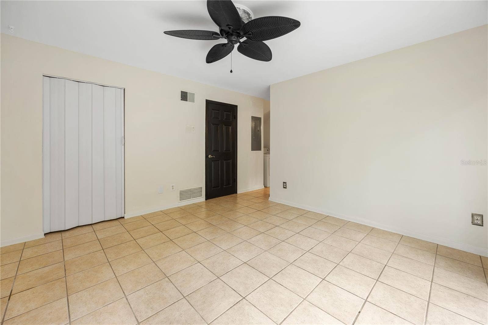 1829 SE 6TH AVENUE, Ocala, FL 34471 1829 SE 6TH AVENUE, Ocala, FL 34471