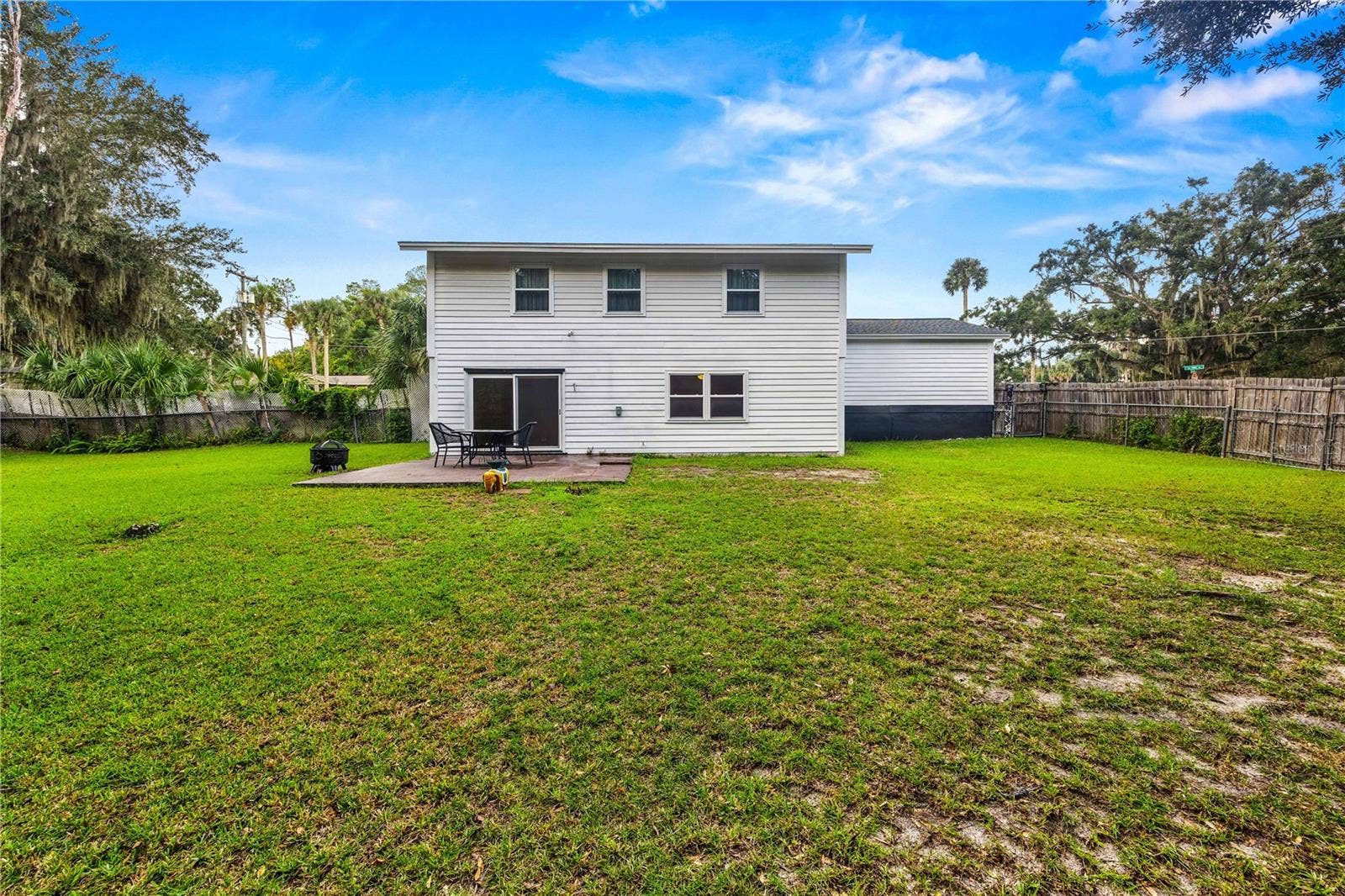 1829 SE 6TH AVENUE, Ocala, FL 34471 1829 SE 6TH AVENUE, Ocala, FL 34471