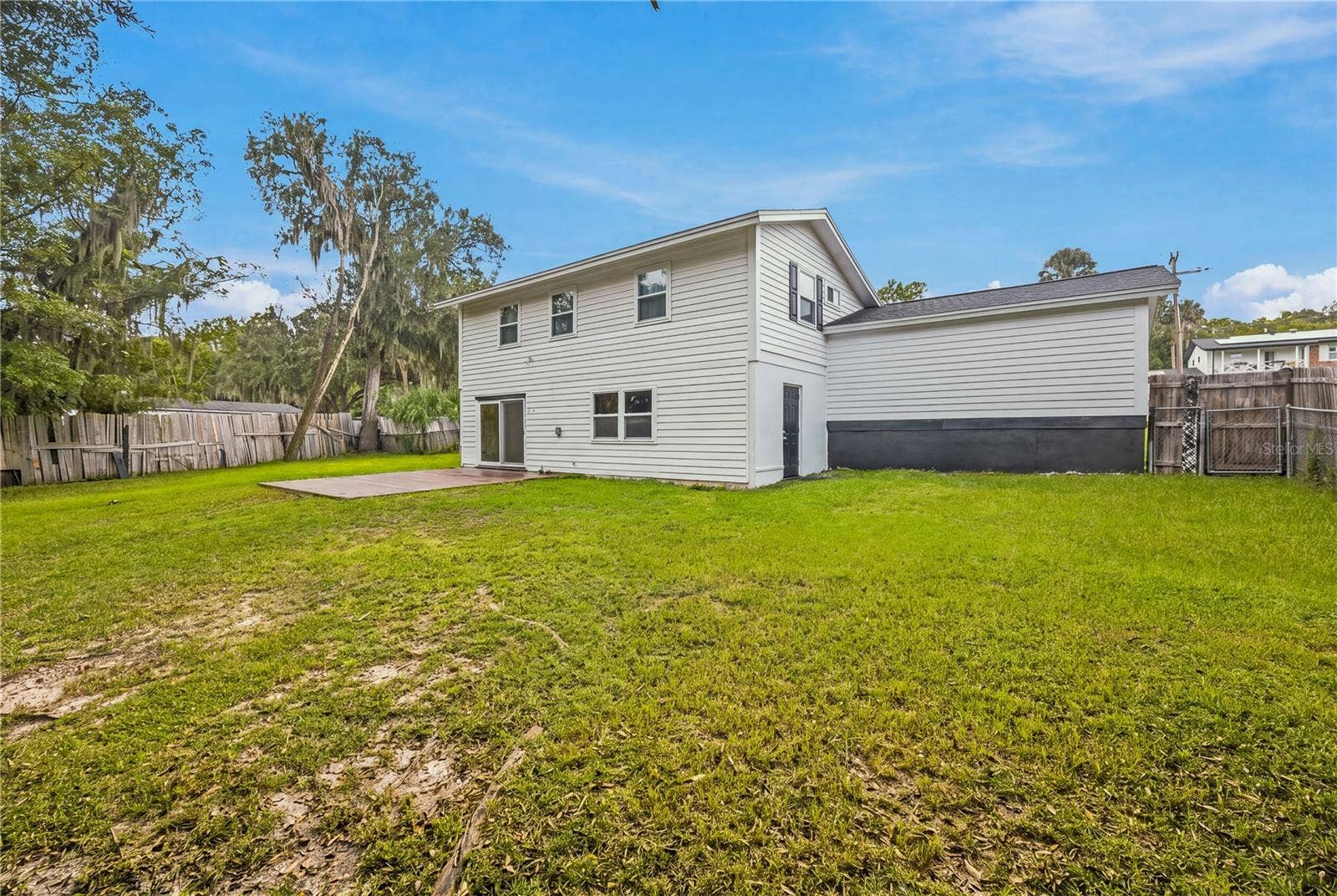 1829 SE 6TH AVENUE, Ocala, FL 34471 1829 SE 6TH AVENUE, Ocala, FL 34471