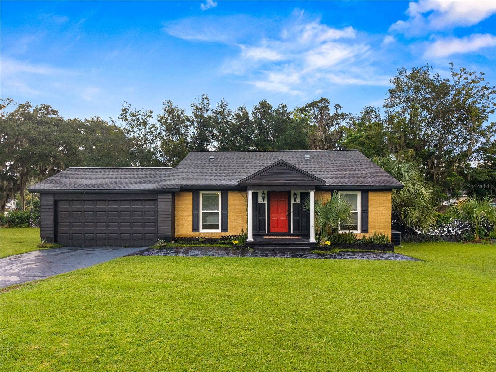1829 SE 6TH AVENUE, Ocala, FL 34471 1829 SE 6TH AVENUE, Ocala, FL 34471
