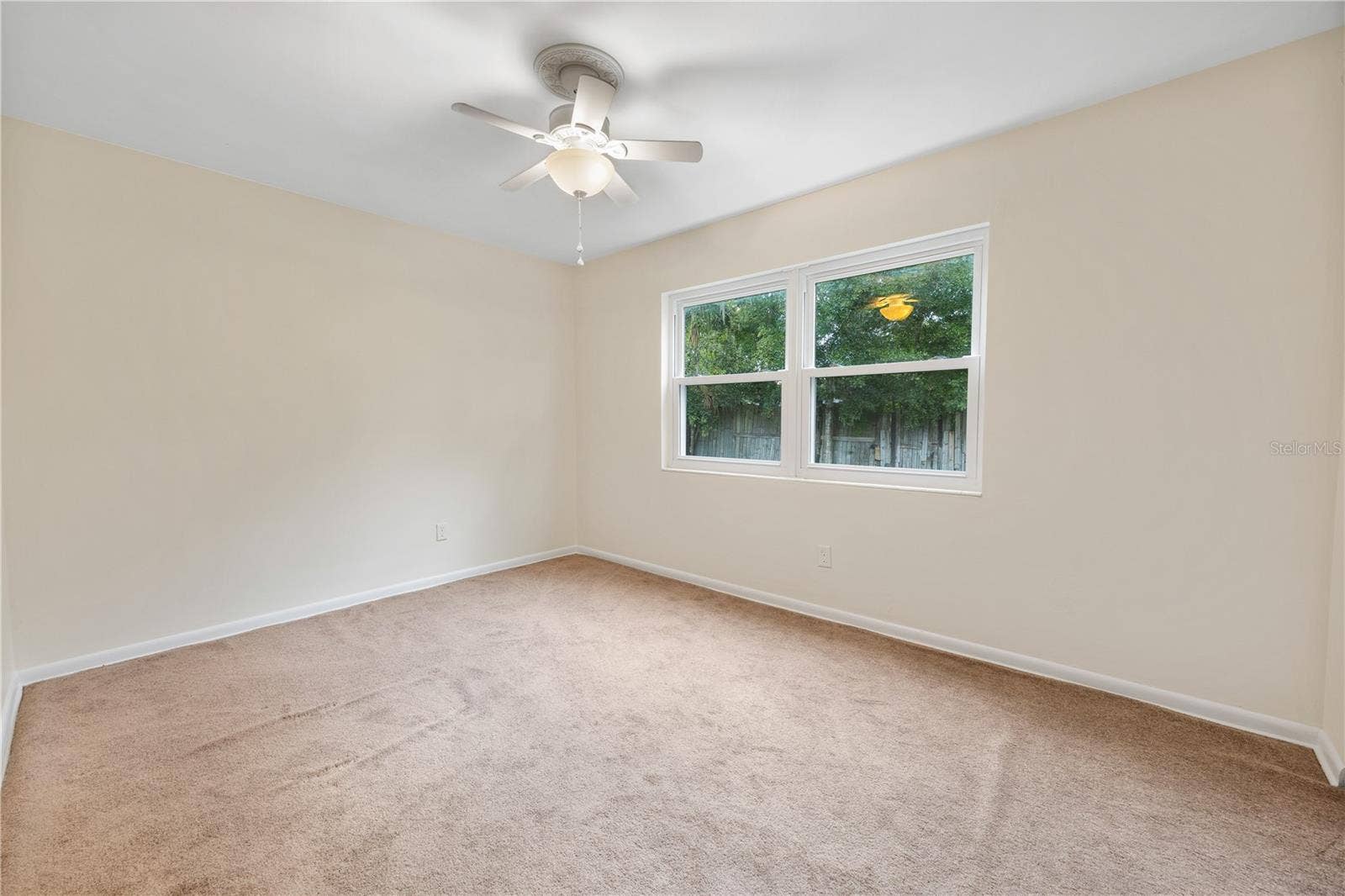 1829 SE 6TH AVENUE, Ocala, FL 34471 1829 SE 6TH AVENUE, Ocala, FL 34471
