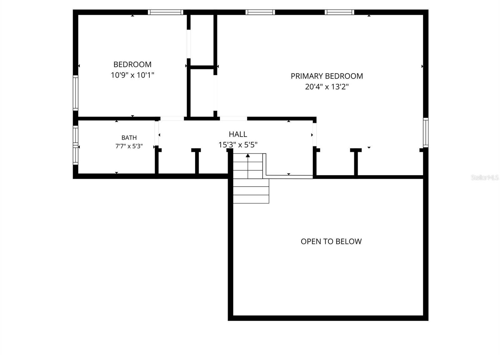 1829 SE 6TH AVENUE, Ocala, FL 34471 1829 SE 6TH AVENUE, Ocala, FL 34471