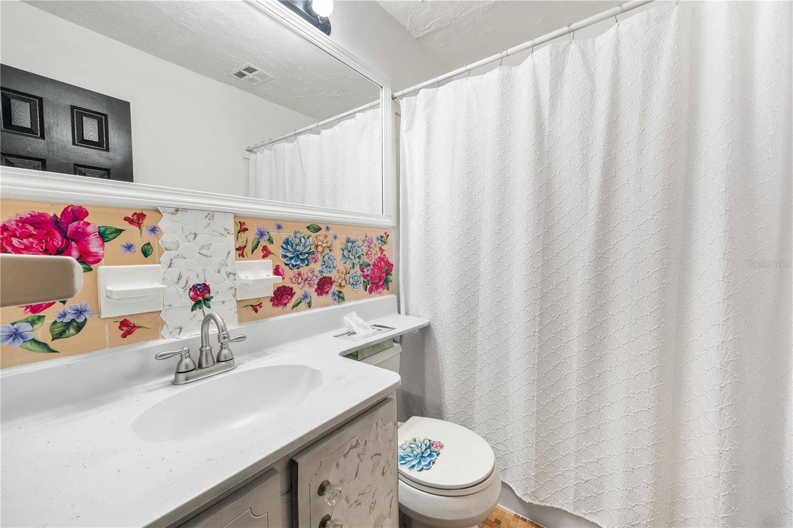1829 SE 6TH AVENUE, Ocala, FL 34471 1829 SE 6TH AVENUE, Ocala, FL 34471