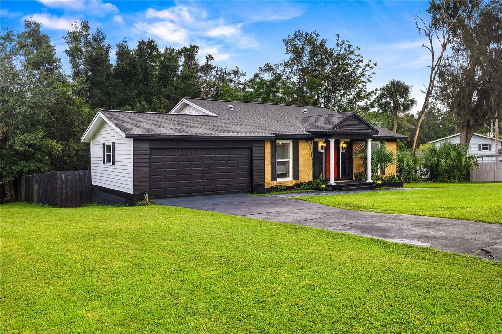 1829 SE 6TH AVENUE, Ocala, FL 34471 1829 SE 6TH AVENUE, Ocala, FL 34471