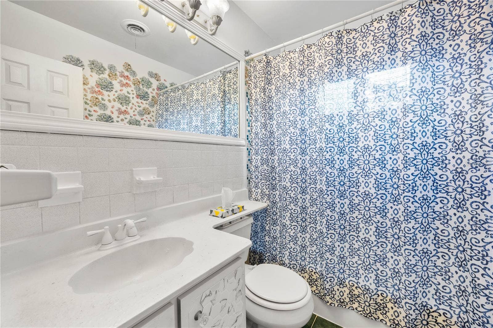 1829 SE 6TH AVENUE, Ocala, FL 34471 1829 SE 6TH AVENUE, Ocala, FL 34471