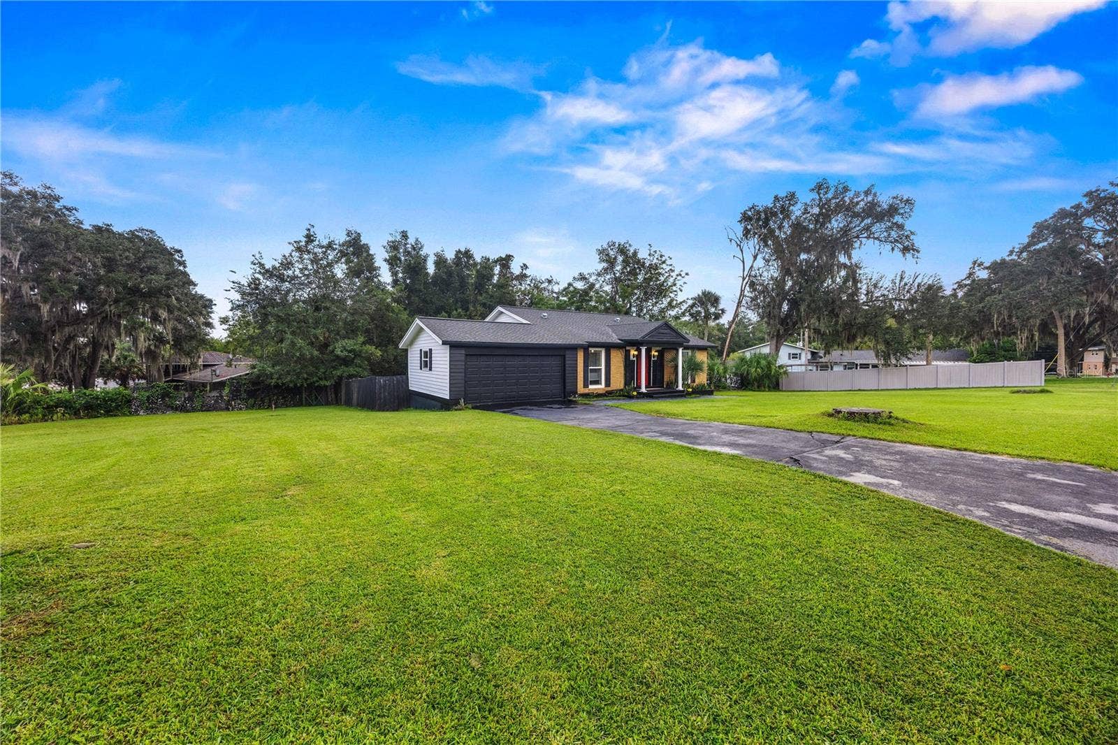 1829 SE 6TH AVENUE, Ocala, FL 34471 1829 SE 6TH AVENUE, Ocala, FL 34471