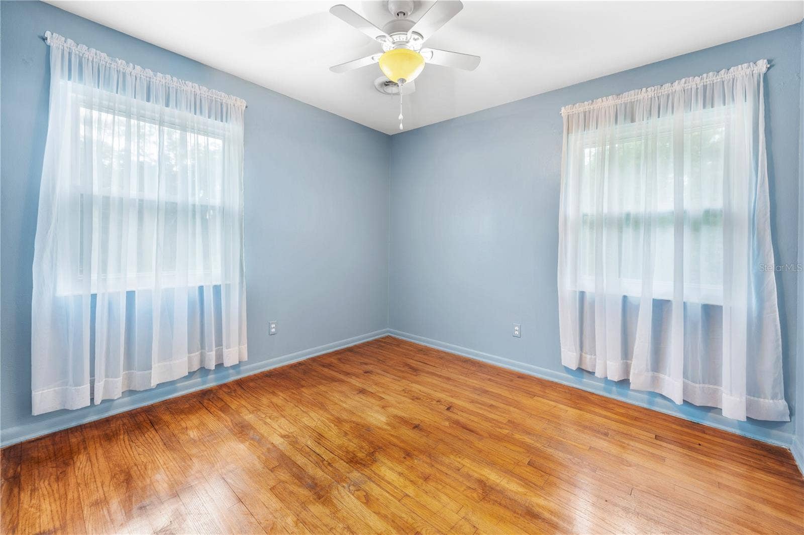 1829 SE 6TH AVENUE, Ocala, FL 34471 1829 SE 6TH AVENUE, Ocala, FL 34471