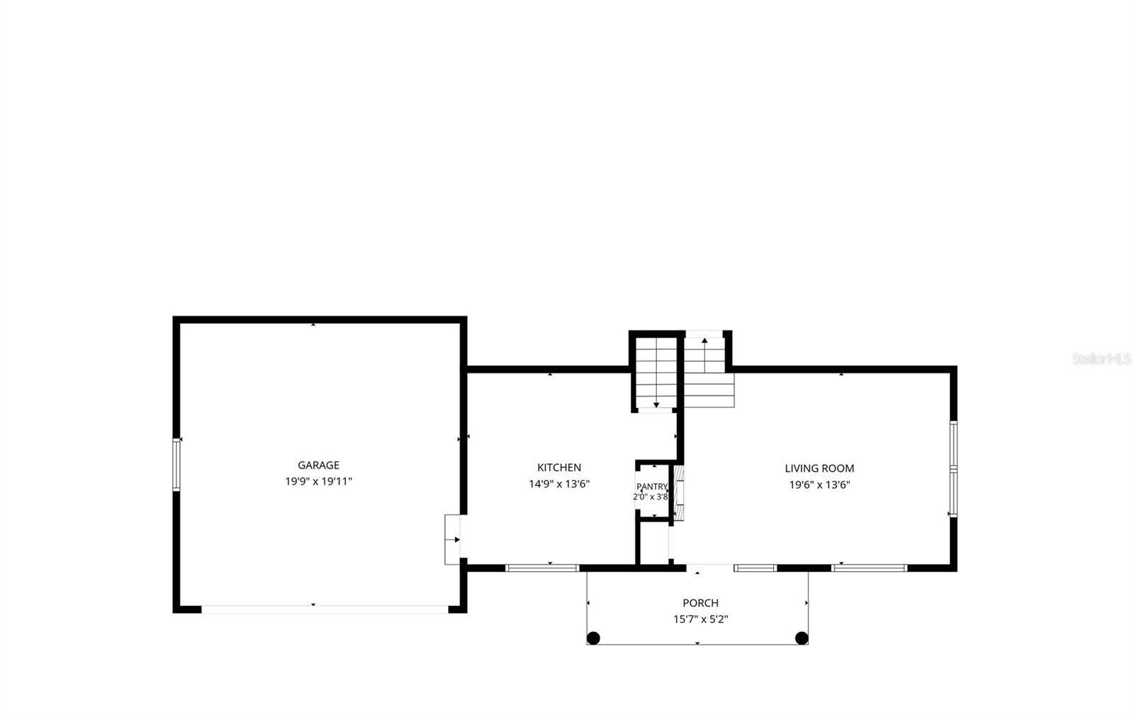 1829 SE 6TH AVENUE, Ocala, FL 34471 1829 SE 6TH AVENUE, Ocala, FL 34471