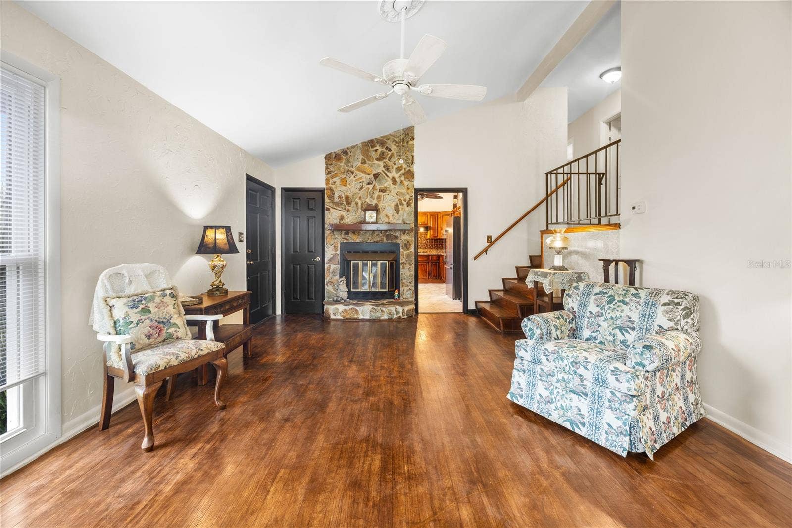 1829 SE 6TH AVENUE, Ocala, FL 34471 1829 SE 6TH AVENUE, Ocala, FL 34471