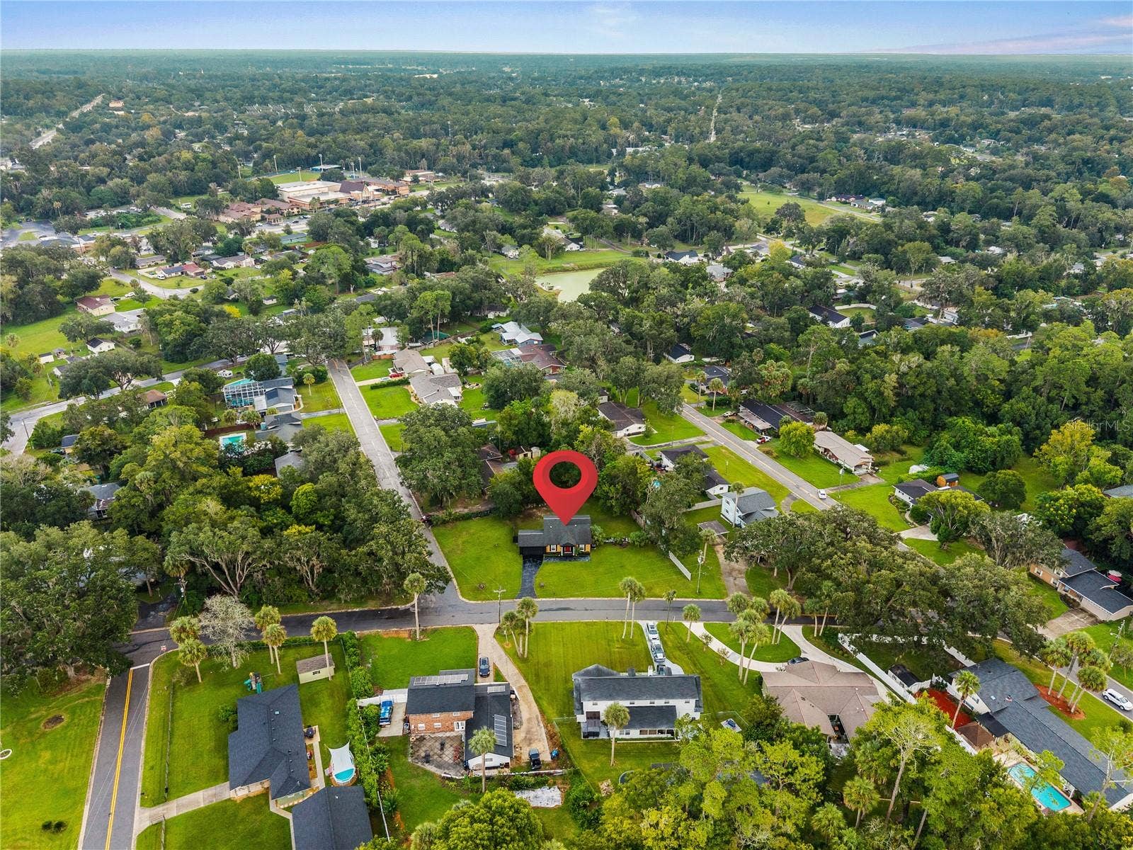 1829 SE 6TH AVENUE, Ocala, FL 34471 1829 SE 6TH AVENUE, Ocala, FL 34471