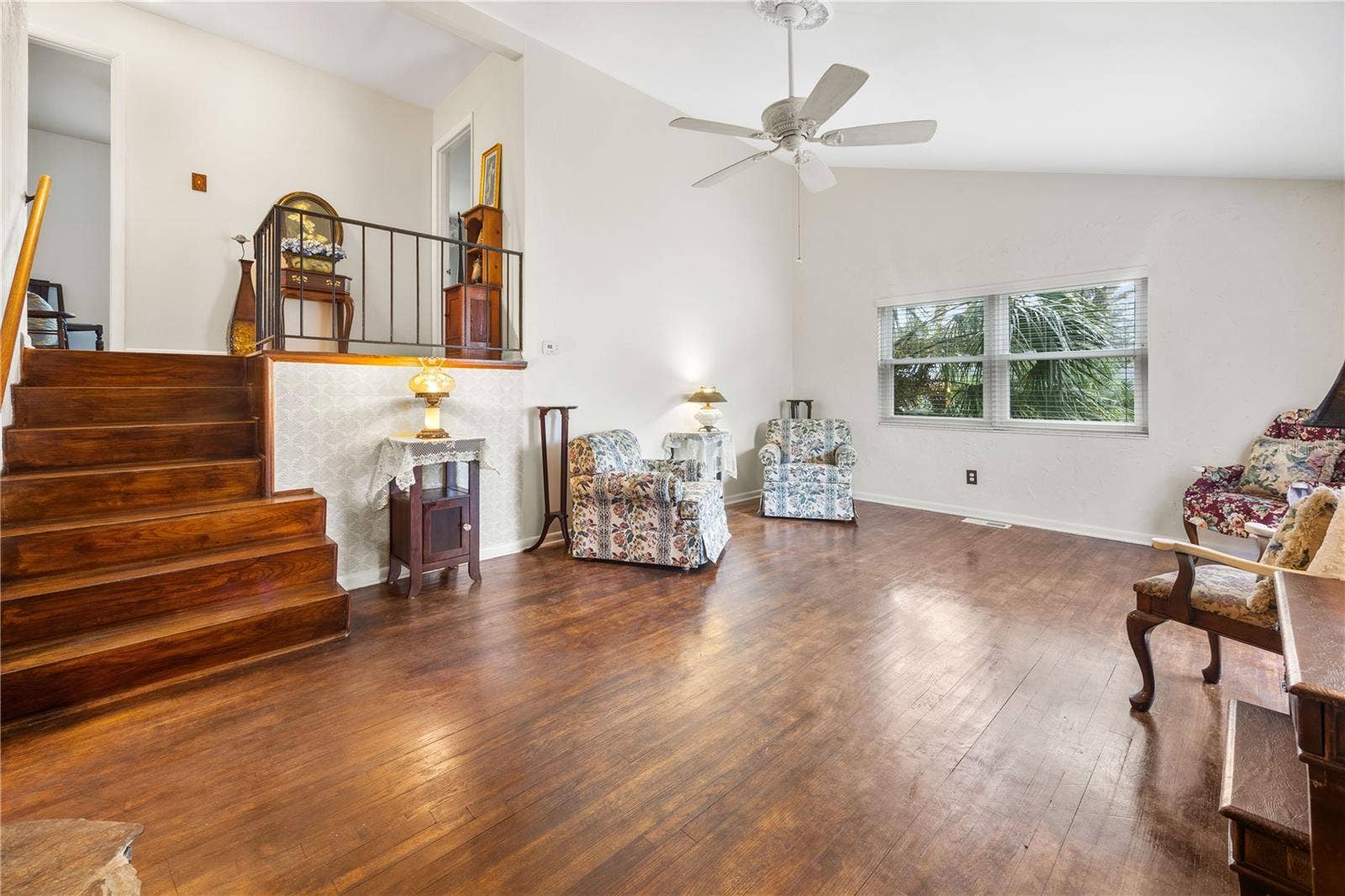 1829 SE 6TH AVENUE, Ocala, FL 34471 1829 SE 6TH AVENUE, Ocala, FL 34471