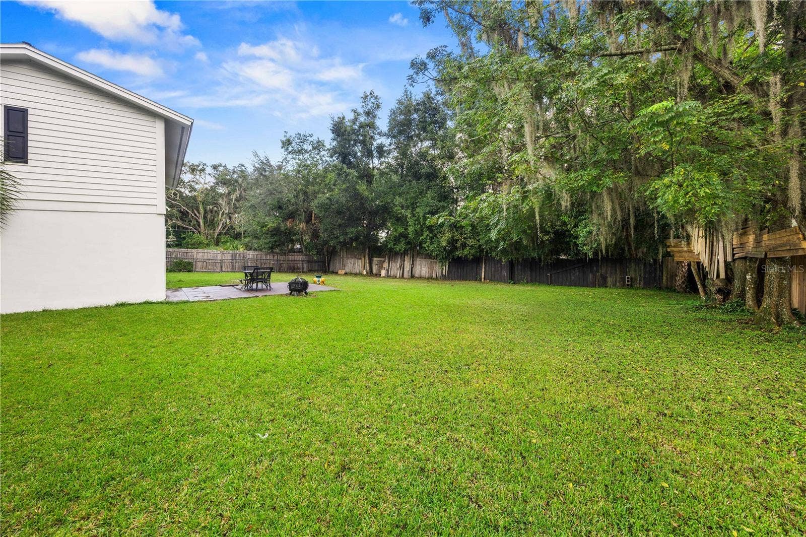 1829 SE 6TH AVENUE, Ocala, FL 34471 1829 SE 6TH AVENUE, Ocala, FL 34471