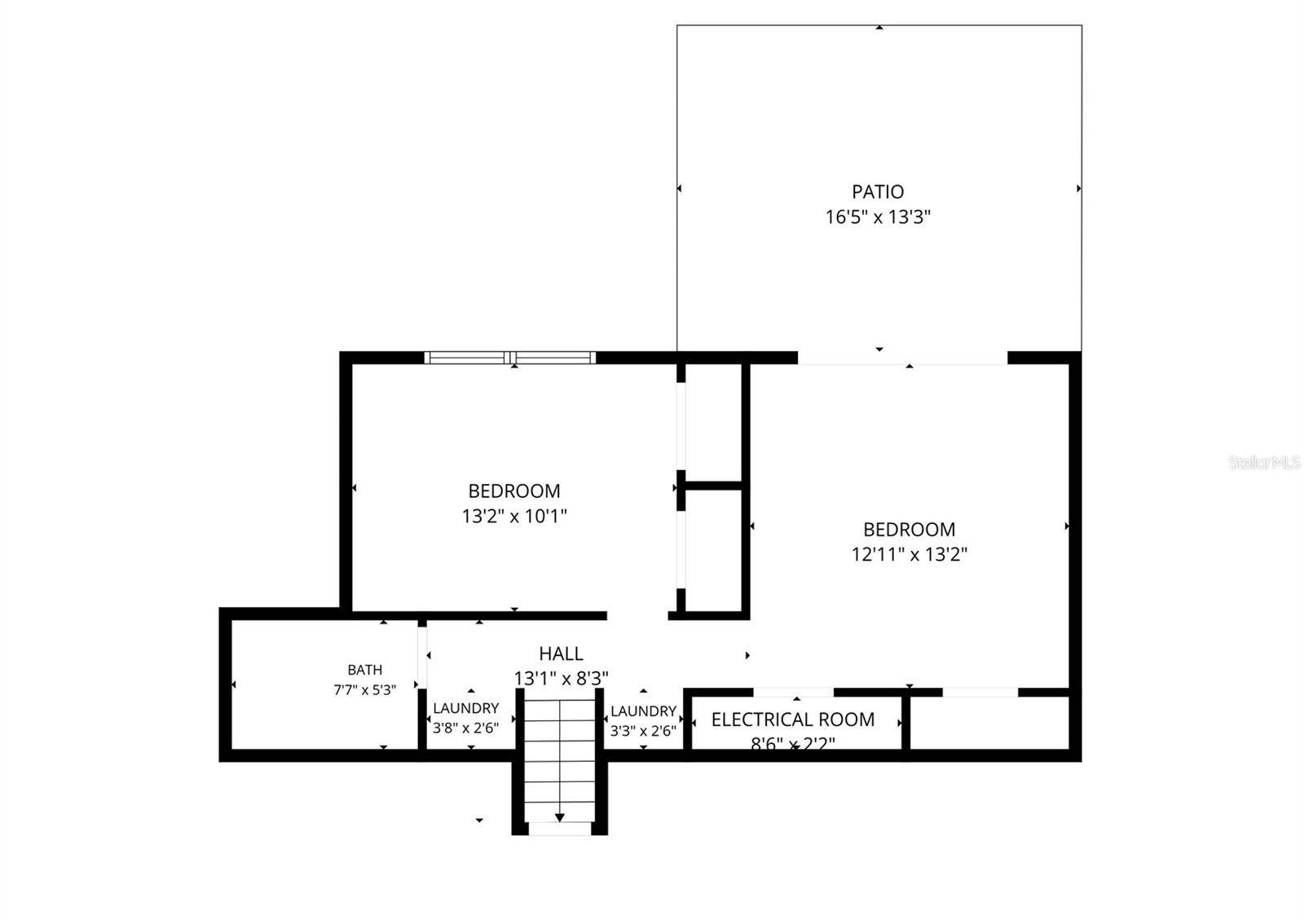1829 SE 6TH AVENUE, Ocala, FL 34471 1829 SE 6TH AVENUE, Ocala, FL 34471