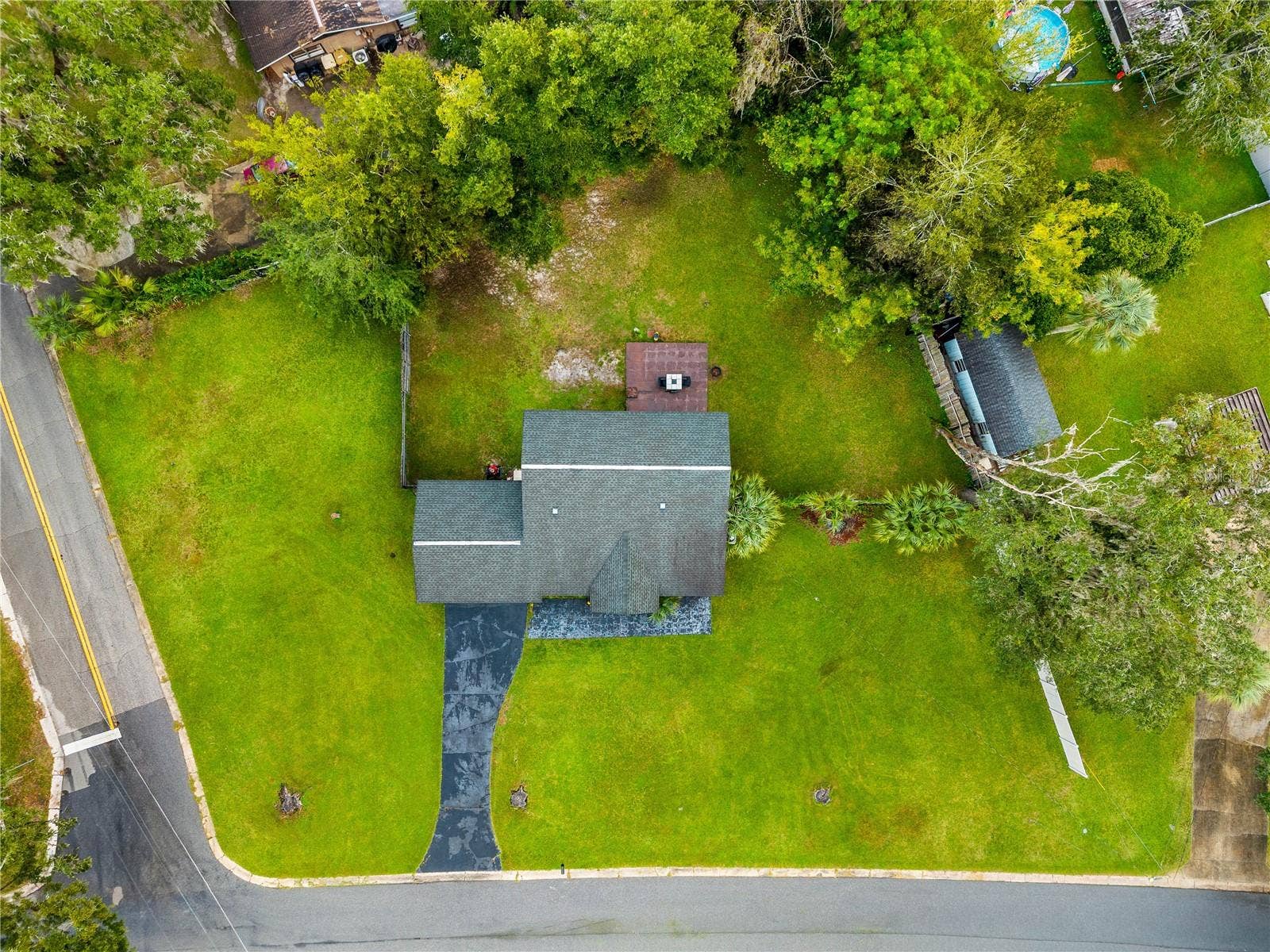 1829 SE 6TH AVENUE, Ocala, FL 34471 1829 SE 6TH AVENUE, Ocala, FL 34471